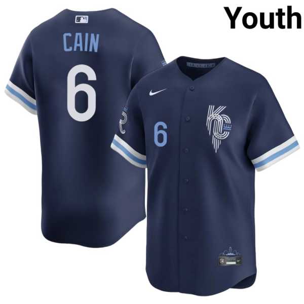 Youth20Lorenzo20Cain20202620kansas20city20royals20baseball20jersey20navy20city20connect.jpg