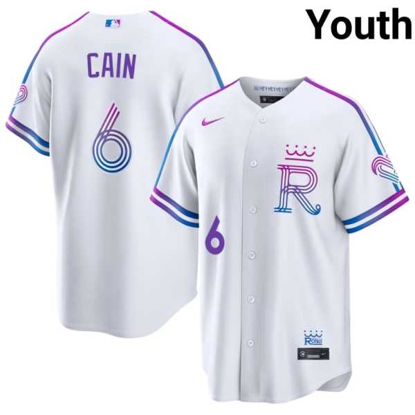 Youth20Lorenzo20Cain20202620kansas20city20royals20baseball20white20city20connect20jersey.jpg