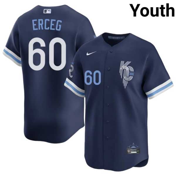 Youth20Lucas20Erceg20202620kansas20city20royals20baseball20jersey20navy20city20connect.jpg
