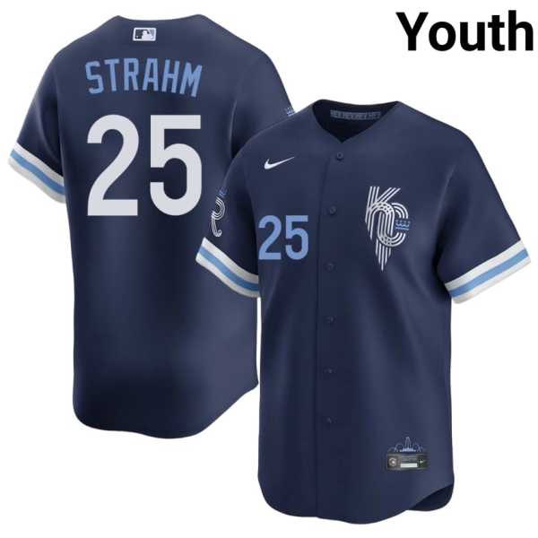 Youth20Matt20Strahm20202620kansas20city20royals20baseball20jersey20navy20city20connect.jpg