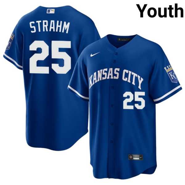 Youth20Matt20Strahm20202620kansas20city20royals20baseball20jersey20royal.jpg