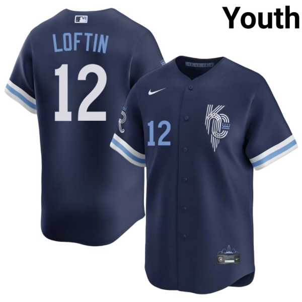 Youth20Nick20Loftin20202620kansas20city20royals20baseball20jersey20navy20city20connect.jpg