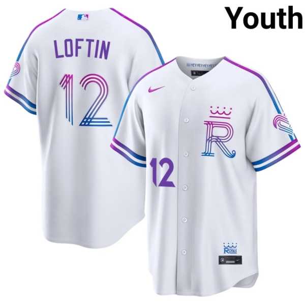 Youth20Nick20Loftin20202620kansas20city20royals20baseball20white20city20connect20jersey.jpg