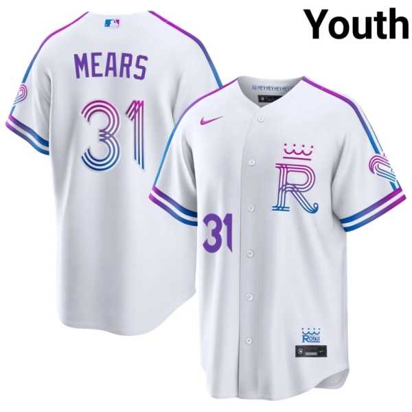 Youth20Nick20Mears20202620kansas20city20royals20baseball20white20city20connect20jersey.jpg