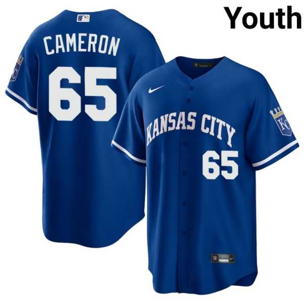 Youth20Noah20Cameron20202620kansas20city20royals20baseball20jersey20royal.jpg