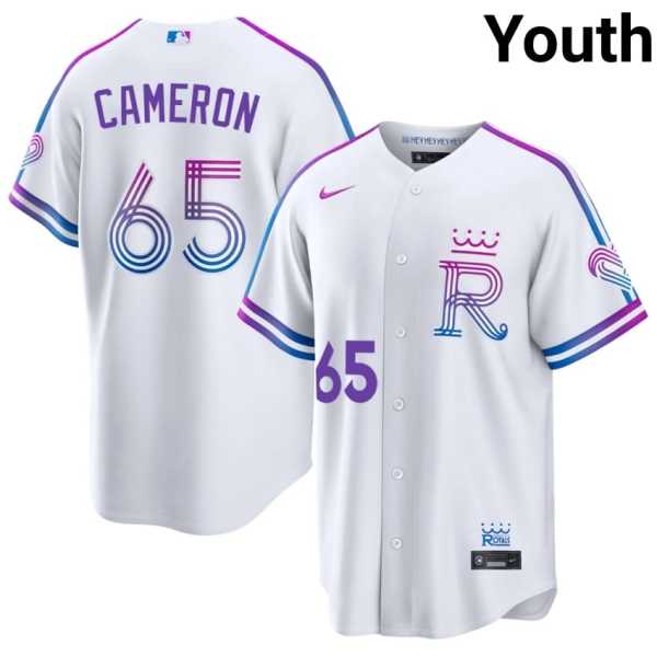 Youth20Noah20Cameron20202620kansas20city20royals20baseball20white20city20connect20jersey.jpg