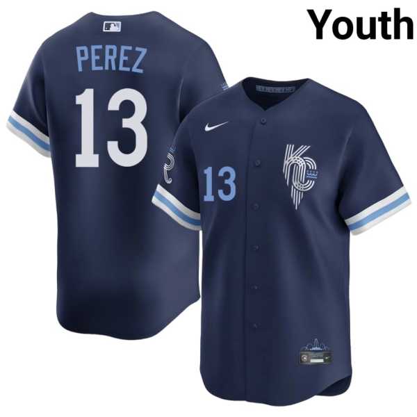 Youth20Salvador20Perez20202620kansas20city20royals20baseball20jersey20navy20city20connect.jpg