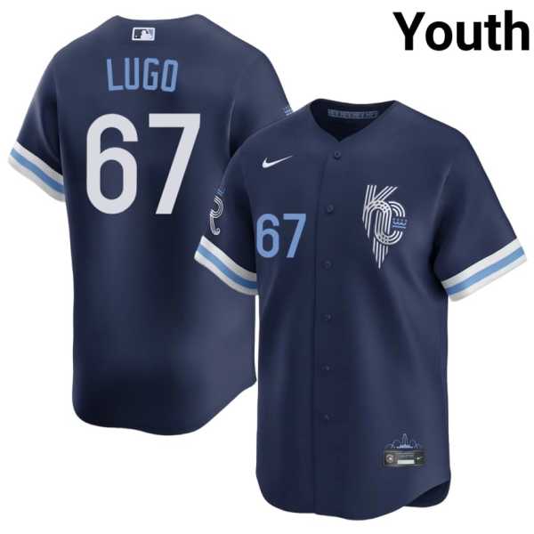 Youth20Seth20Lugo20202620kansas20city20royals20baseball20jersey20navy20city20connect.jpg