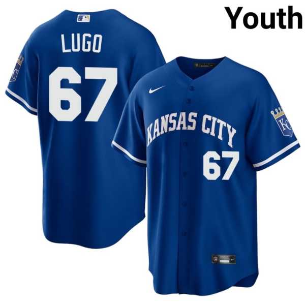 Youth20Seth20Lugo20202620kansas20city20royals20baseball20jersey20royal.jpg