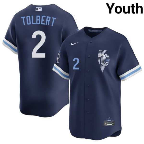Youth20Tyler20Tolbert20202620kansas20city20royals20baseball20jersey20navy20city20connect.jpg