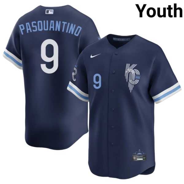 Youth20Vinnie20Pasquantino20202620kansas20city20royals20baseball20jersey20navy20city20connect.jpg