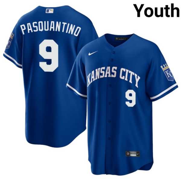 Youth20Vinnie20Pasquantino20202620kansas20city20royals20baseball20jersey20royal.jpg