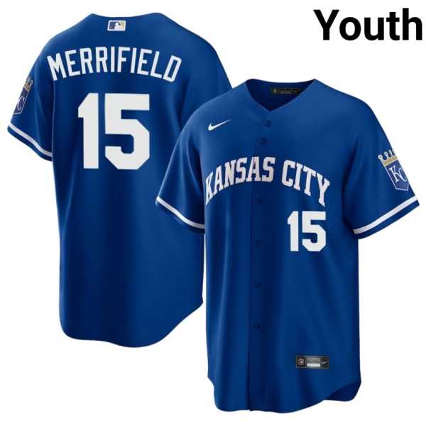 Youth20Whit20Merrifield20202620kansas20city20royals20baseball20jersey20royal.jpg